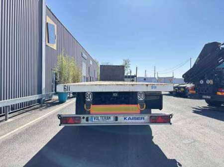 imp_3805_3117ab57-6ed5-4311-9f85-ba7afa910741.jpg