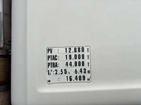 imp_3807_af2e8768-130a-40b0-9c36-f5bcd19aee85.jpg
