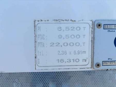 imp_3829_ec45e206-ce72-4755-af5a-2822f6c59752.jpg