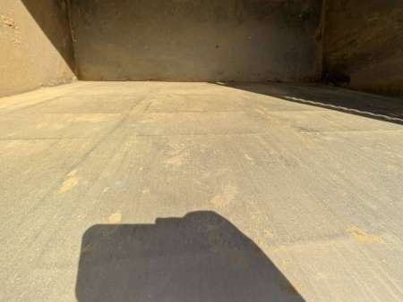 imp_3874_b2331825-092d-444d-8d12-930bac169065.jpg