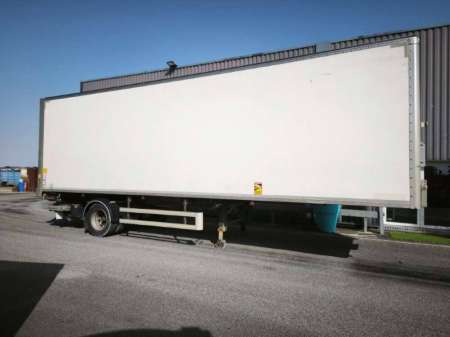 imp_3879_09a23fca-7bfd-4ab3-82d8-33477991dbe8.jpg